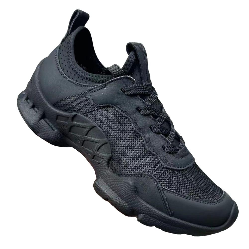 Hunting Outdoor Brands - Trendy Luxury Athletic Shoes Men Hiking