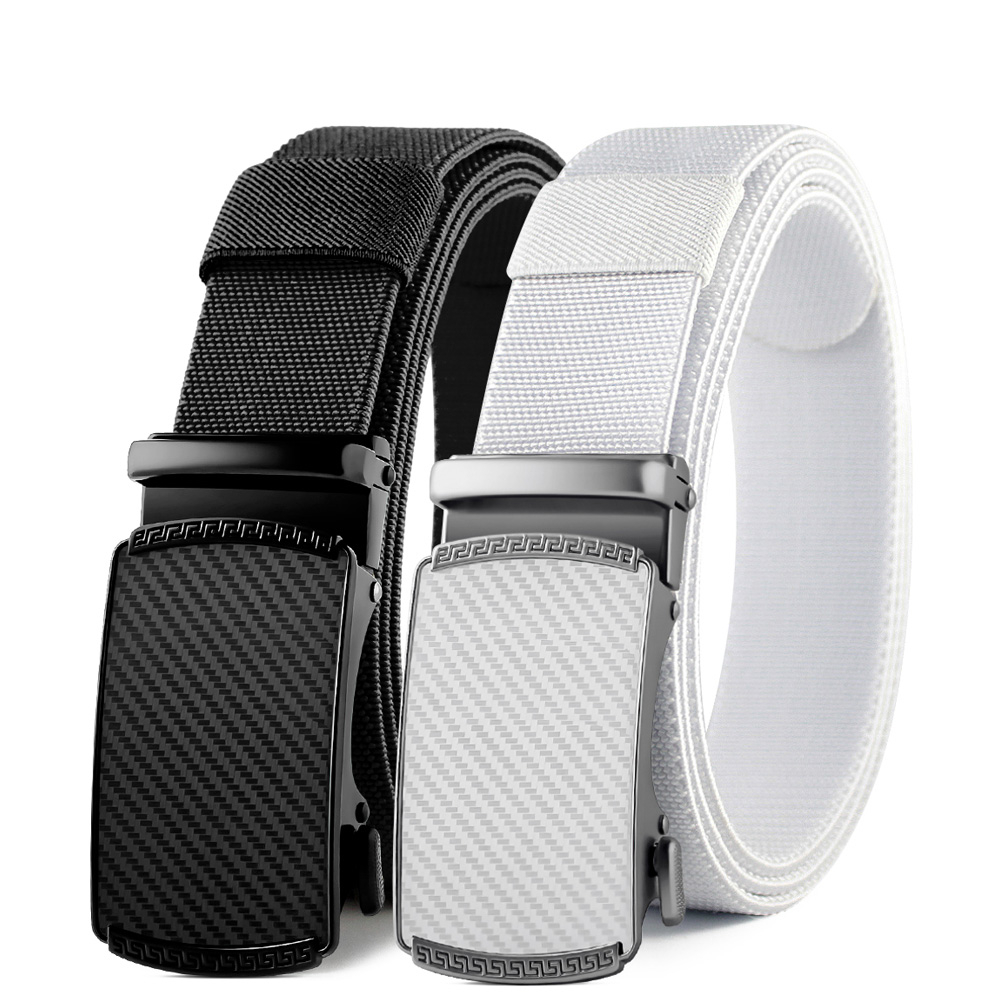 Hunting Outdoor Brands - Men Belt Military Tactical for Men