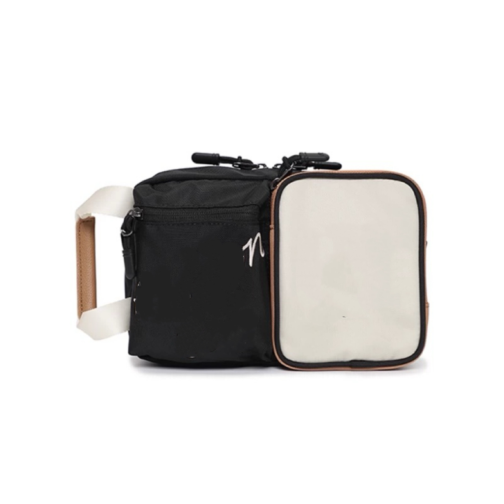 Hunting Outdoor Brands - New Golf Handbag Nylon Fabric Lightweight