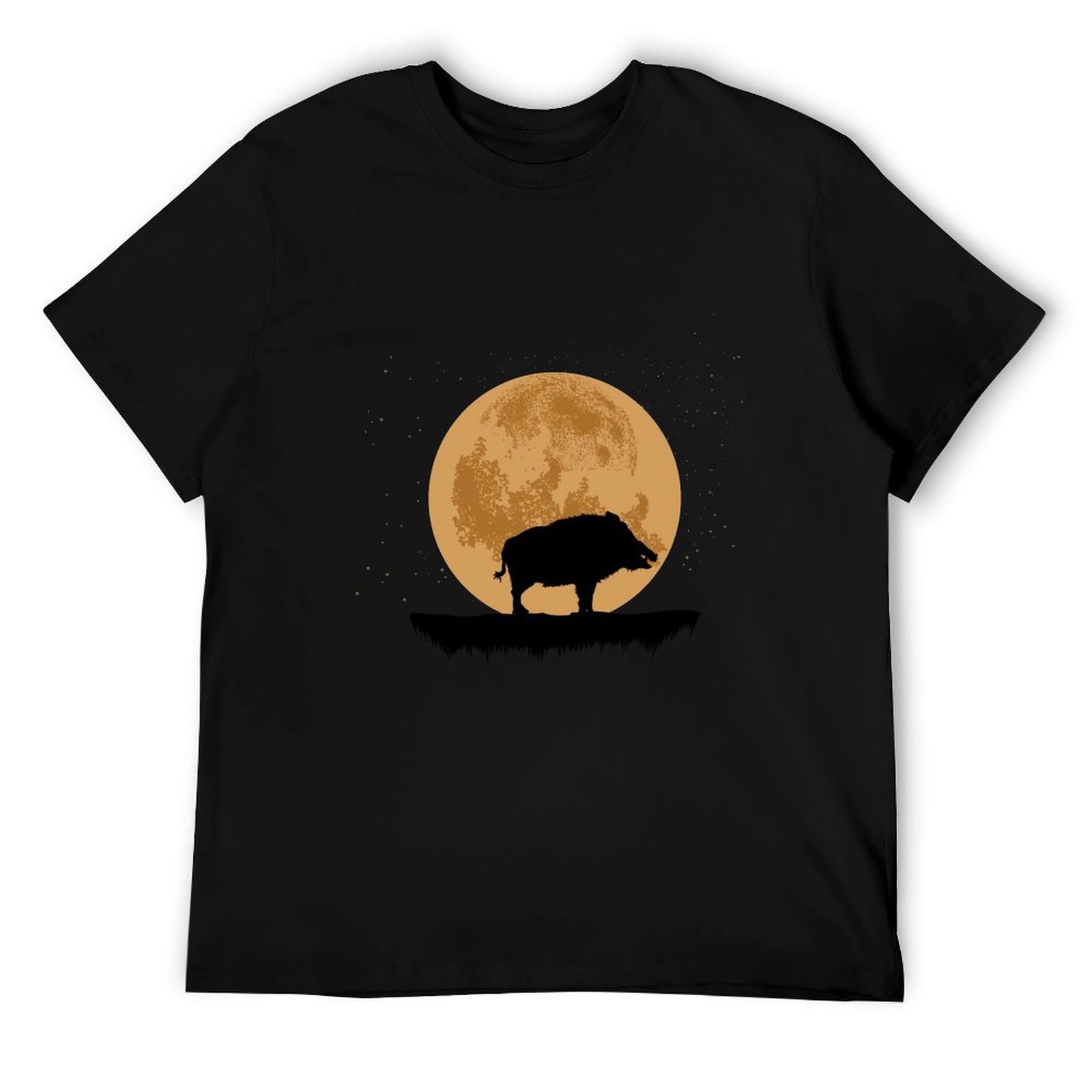 Wildman Hunting & Outdoor Nelspruit - Wild Boar Hunting Boar Wild Boar