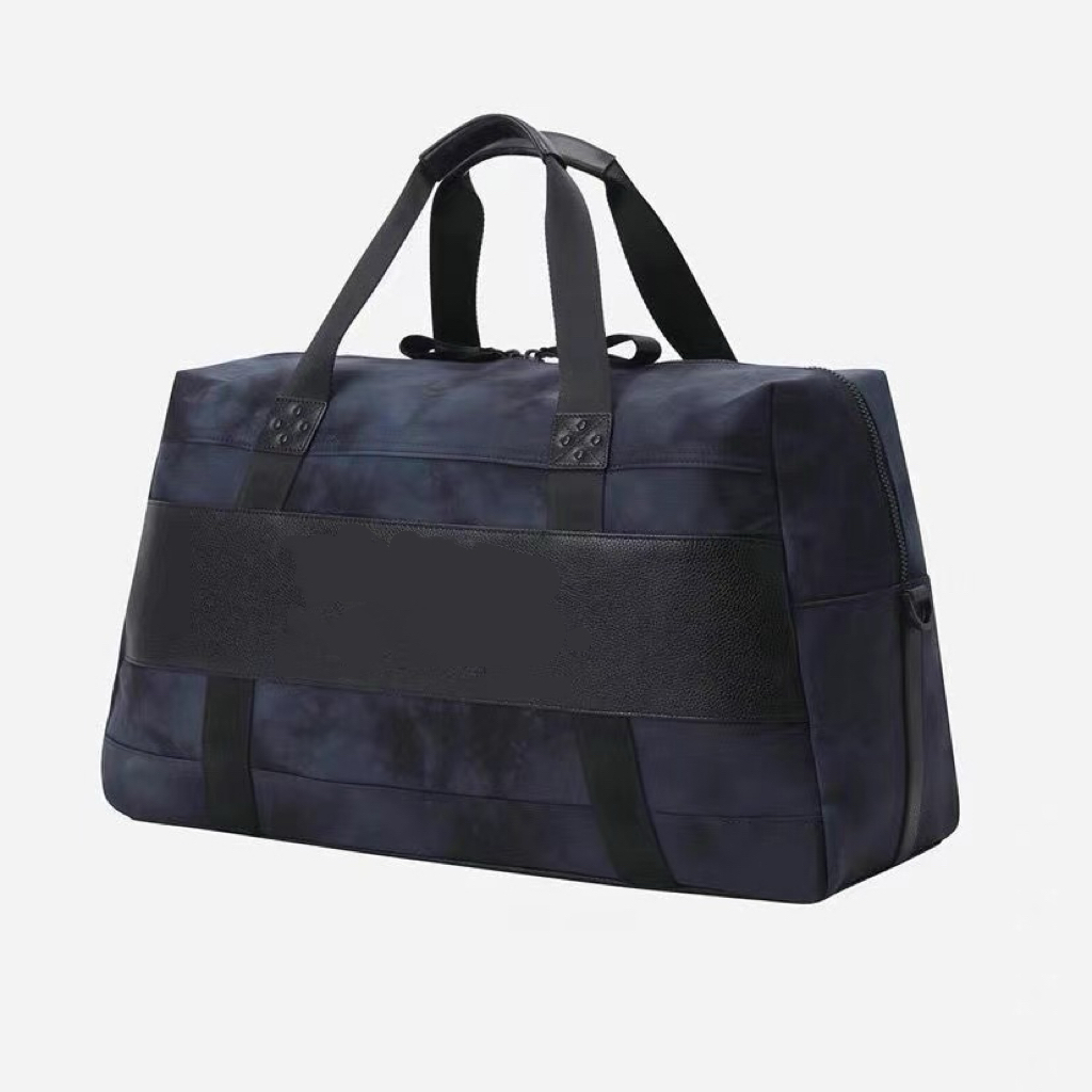 Hunting Outdoor Brands - New Brand Golf Clothing Bag, Brand