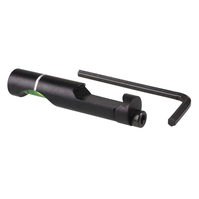 Hunting Outdoor Stores - Discovery Rifle Scope Bubble Level 20mm