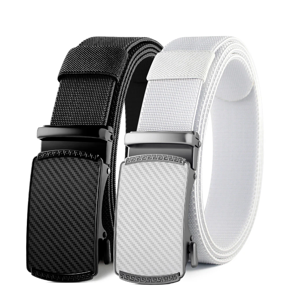 Hunting Outdoor Brands - Men Belt Military Tactical for Men