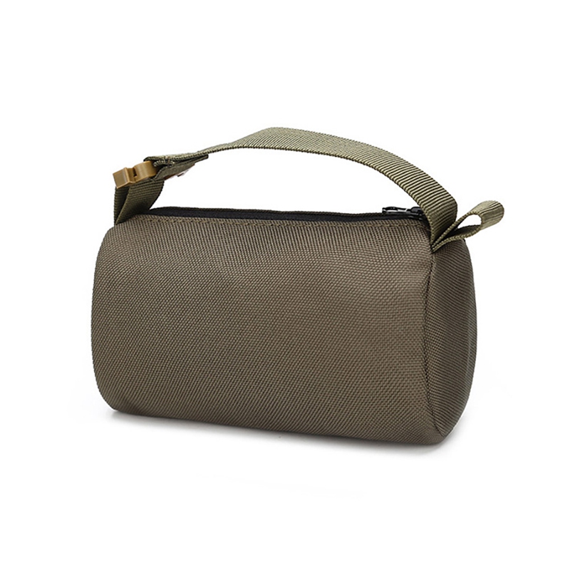 Hunting Outdoor Stores - Front Rest Shooting Bag Sniper Target