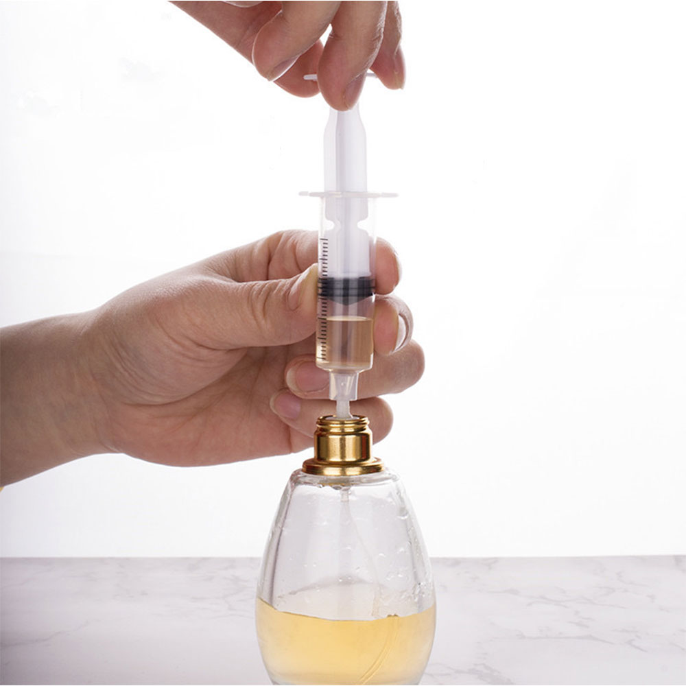 20/30/50pcs 5ML Plastic Perfum - Scent Eliminator Spray recension och pris