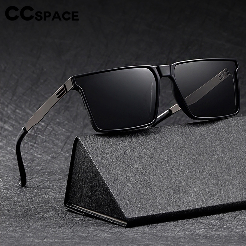 Brand Designer Polarized Sungl - Outdoor Hunting Pictures recension och pris