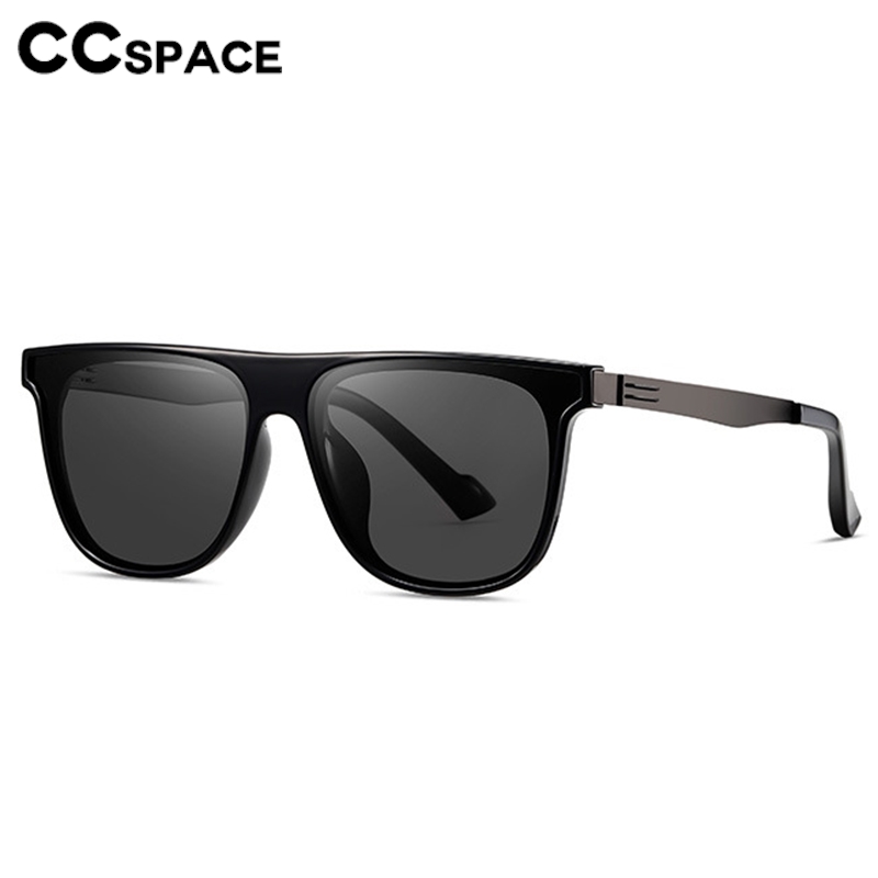 Brand Designer Polarized Sungl - Outdoor Hunting Pictures recension och pris