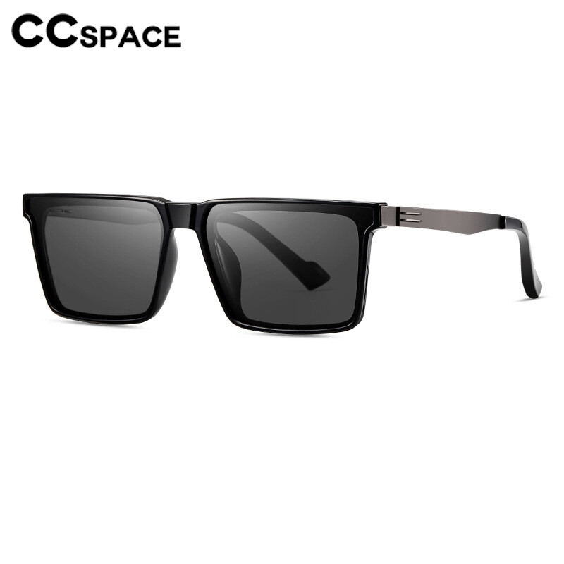 Brand Designer Polarized Sungl - Outdoor Hunting Pictures recension och pris