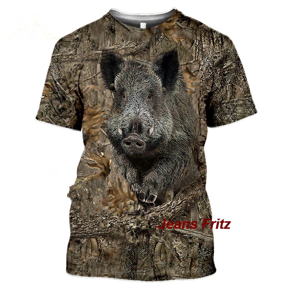 2023 Camouflage hunting animal - Wildman Hunting & Outdoor Nelspruit recension och pris