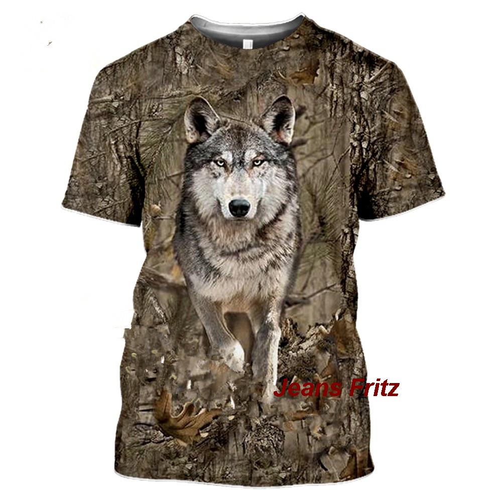 2023 Camouflage hunting animal - Wildman Hunting & Outdoor Nelspruit recension och pris