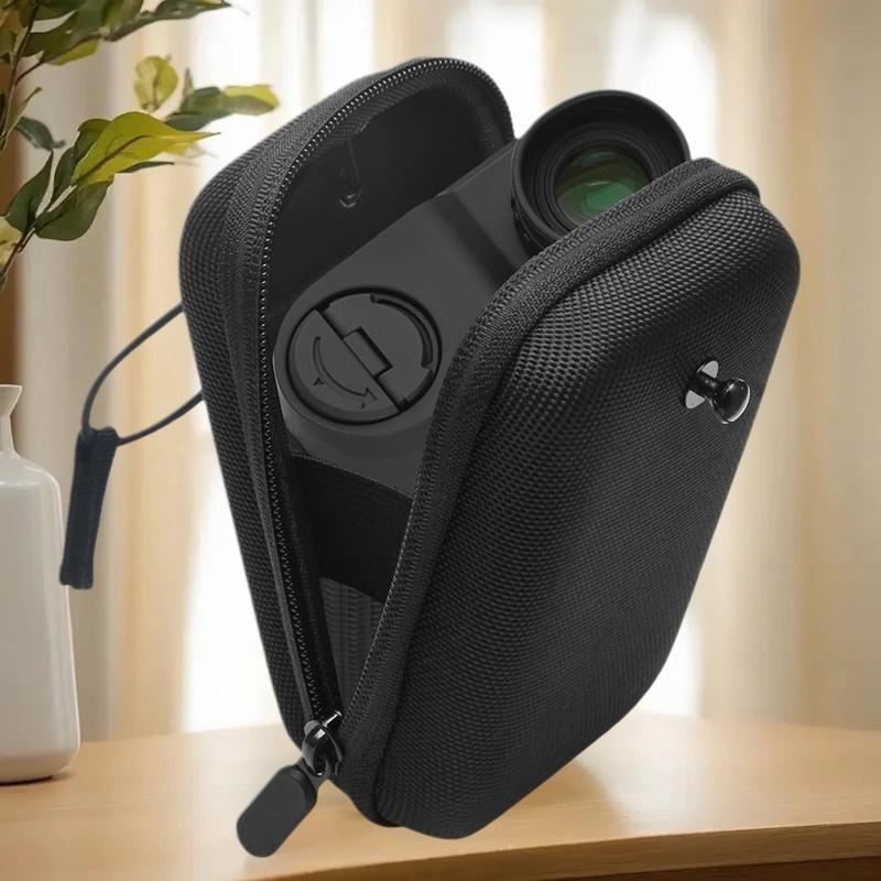 Golf Rangefinder Case EVA Hard - Hunting & Outdoor Supplies Photos recension och pris