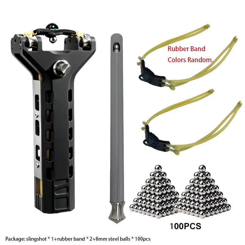 Automatic Loading Stainless St - Hunting Outdoor Stores recension och pris