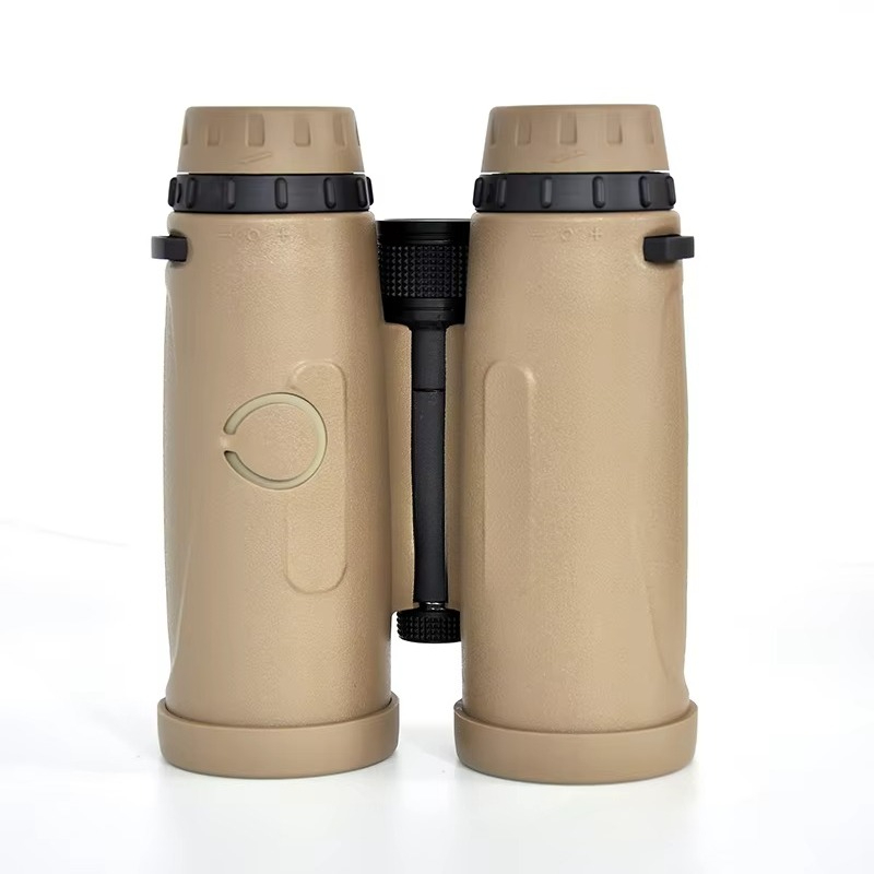 OUTLOOK YJC2000C 2000m 8X IP65 - Hunting & Outdoor Supplies Photos recension och pris