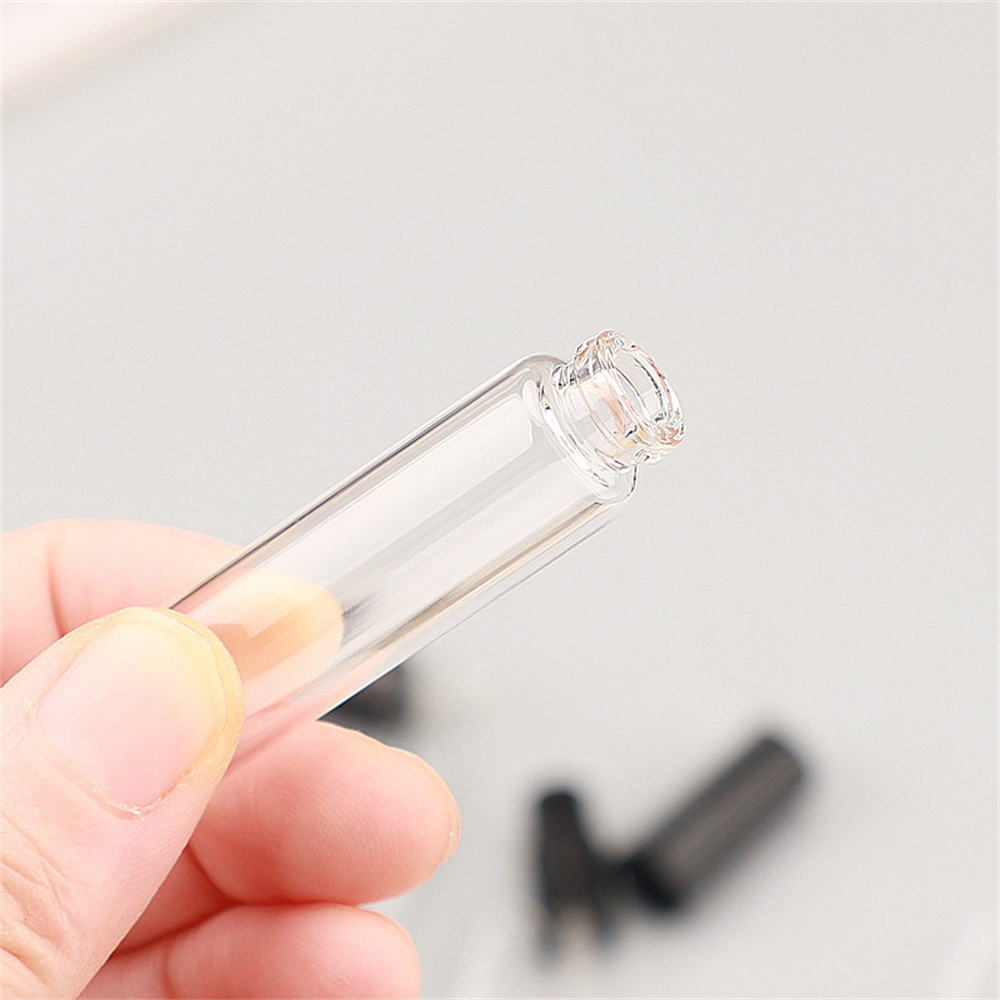 5PCS 2ML/3ML/5ML/10ML Portable - Scent Eliminator Spray recension och pris
