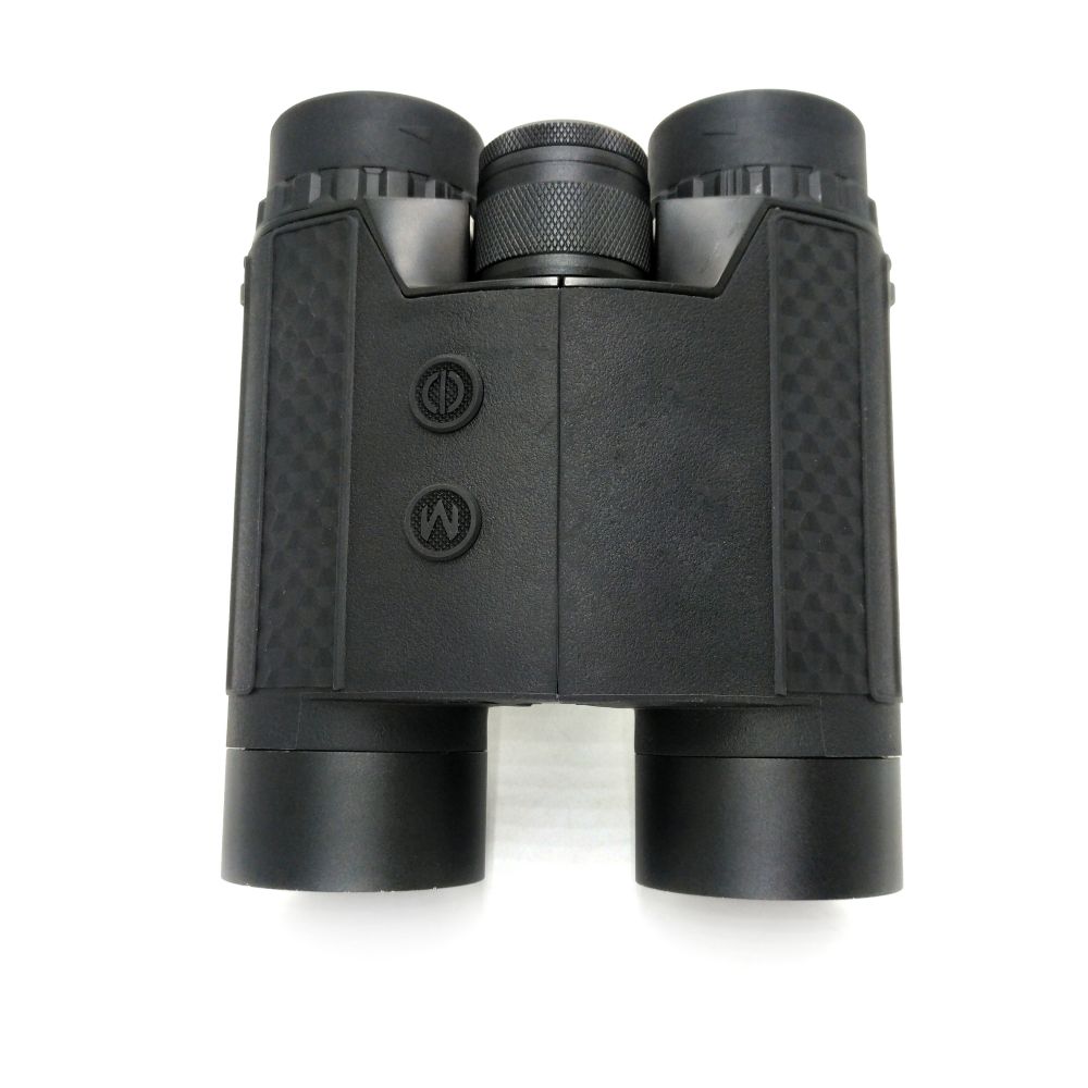 SECOZOOM 10x42 Multifunction R - Hunting & Outdoor Supplies Photos recension och pris