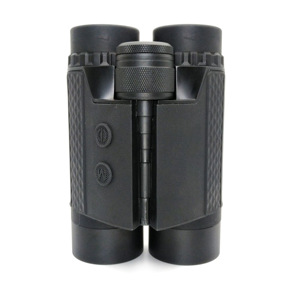 SECOZOOM 10x42 Multifunction R - Hunting & Outdoor Supplies Photos recension och pris