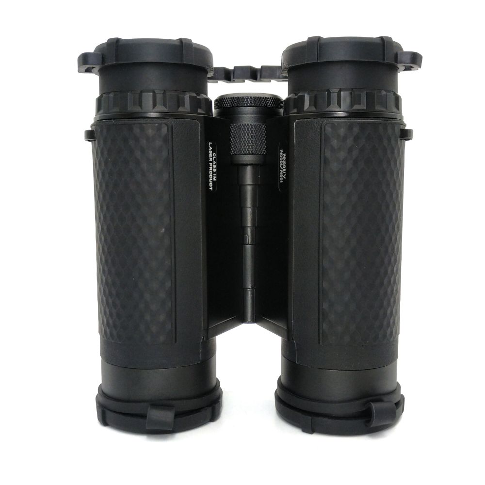 SECOZOOM 10x42 Multifunction R - Hunting & Outdoor Supplies Photos recension och pris