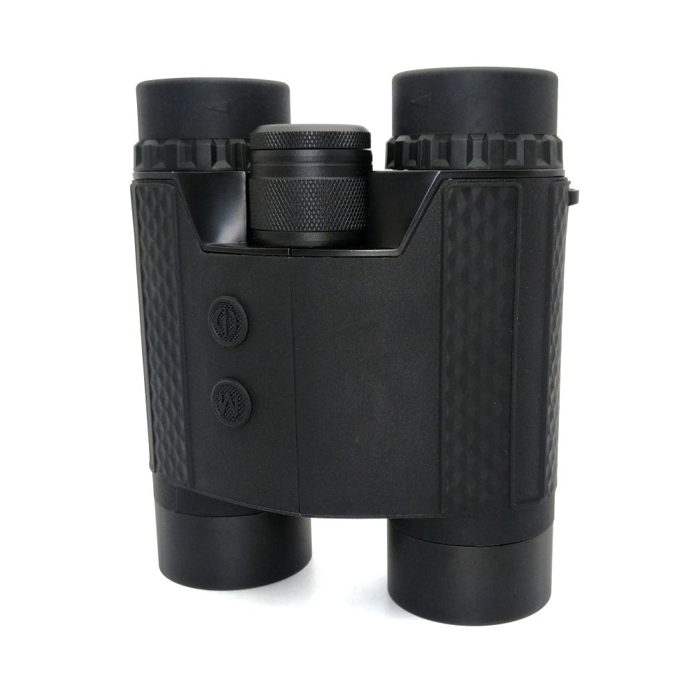 SECOZOOM 10x42 Multifunction R - Hunting & Outdoor Supplies Photos recension och pris