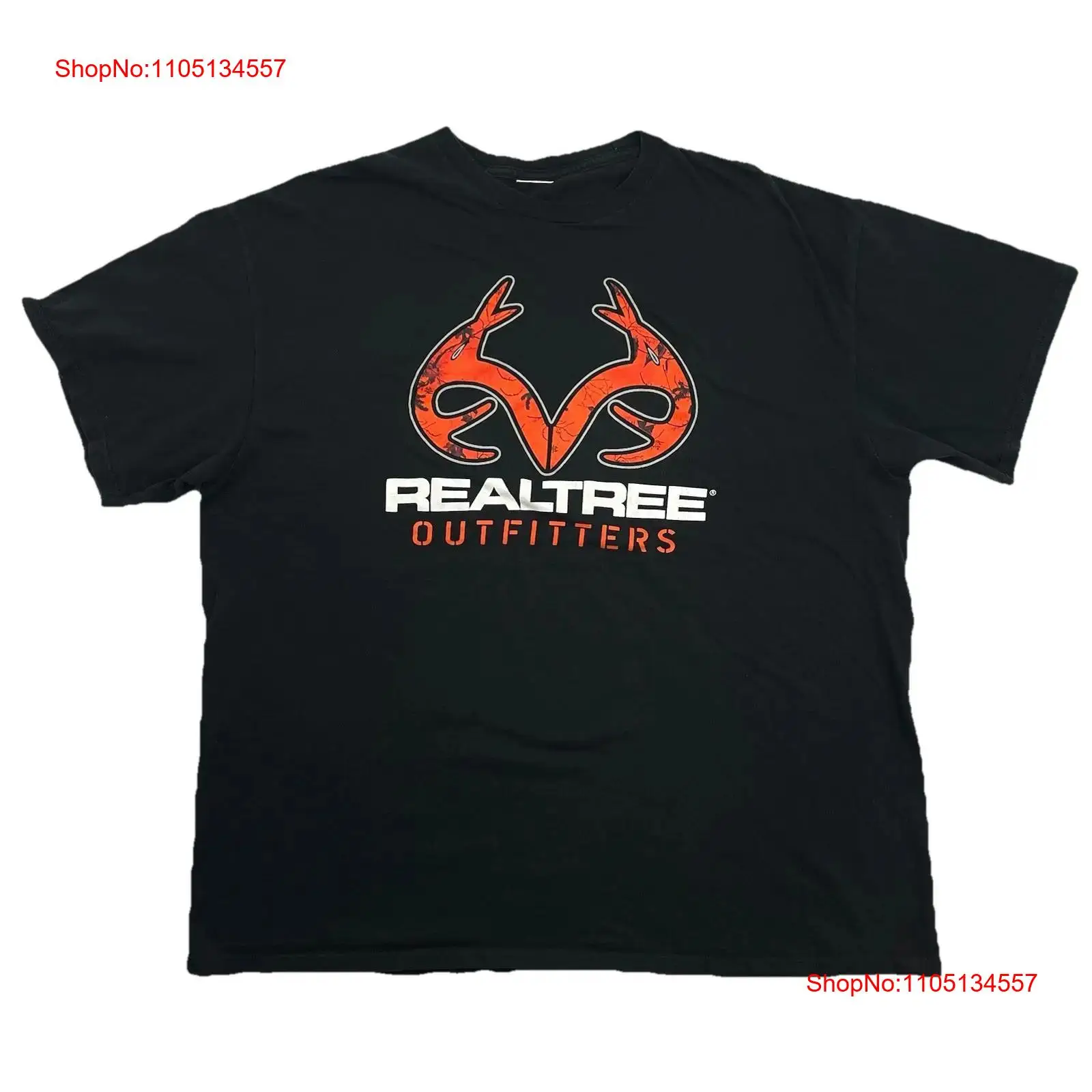 RealTree Outfitters Outdoor Bl - Outdoor Hunting Outfitters recension och pris