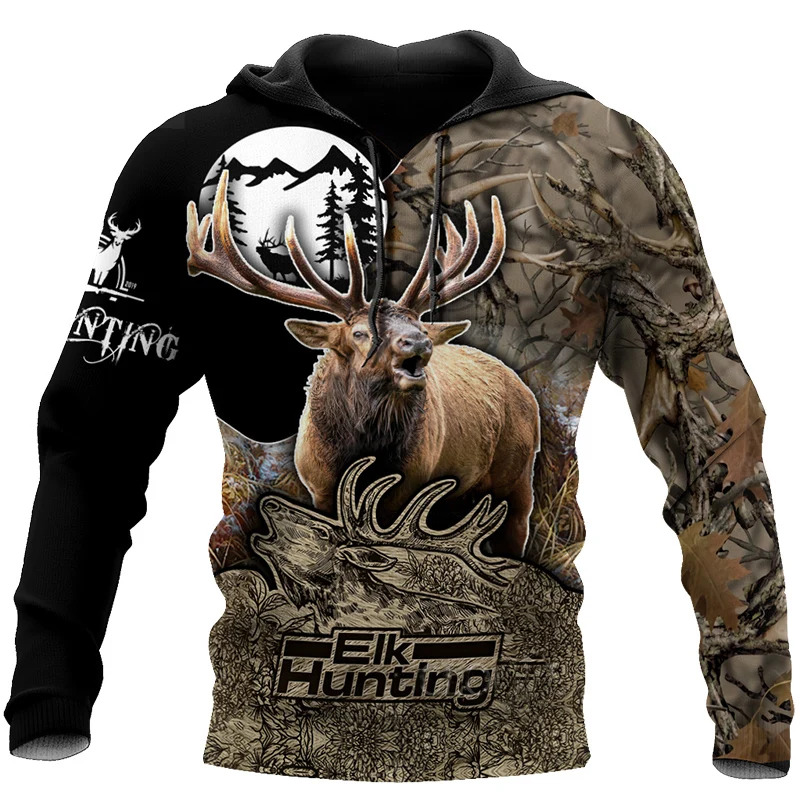 1 Piece Custom Your Picture Fa - Outdoor Hunting Pictures recension och pris