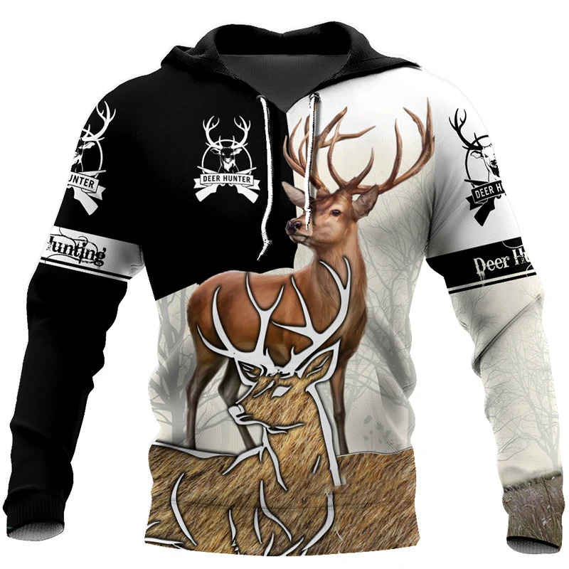 1 Piece Custom Your Picture Fa - Outdoor Hunting Pictures recension och pris