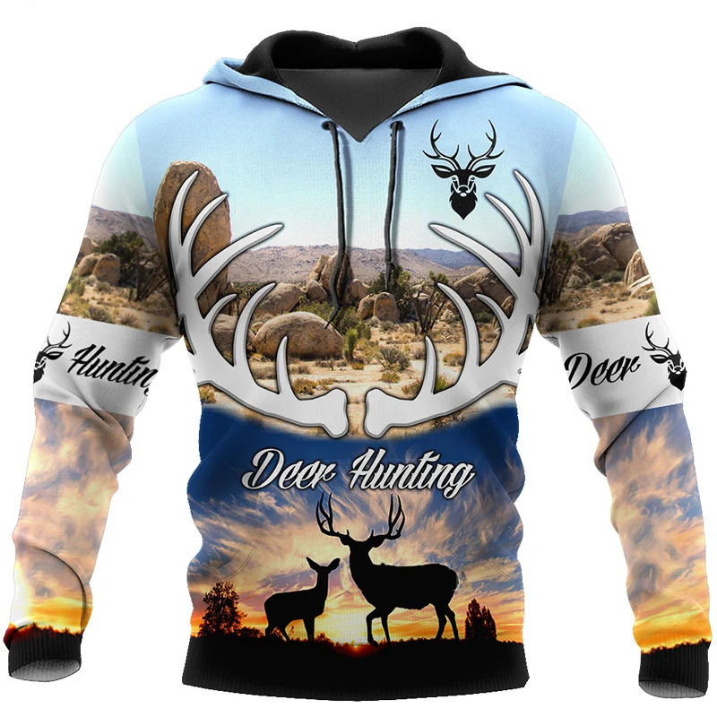 1 Piece Custom Your Picture Fa - Outdoor Hunting Pictures recension och pris