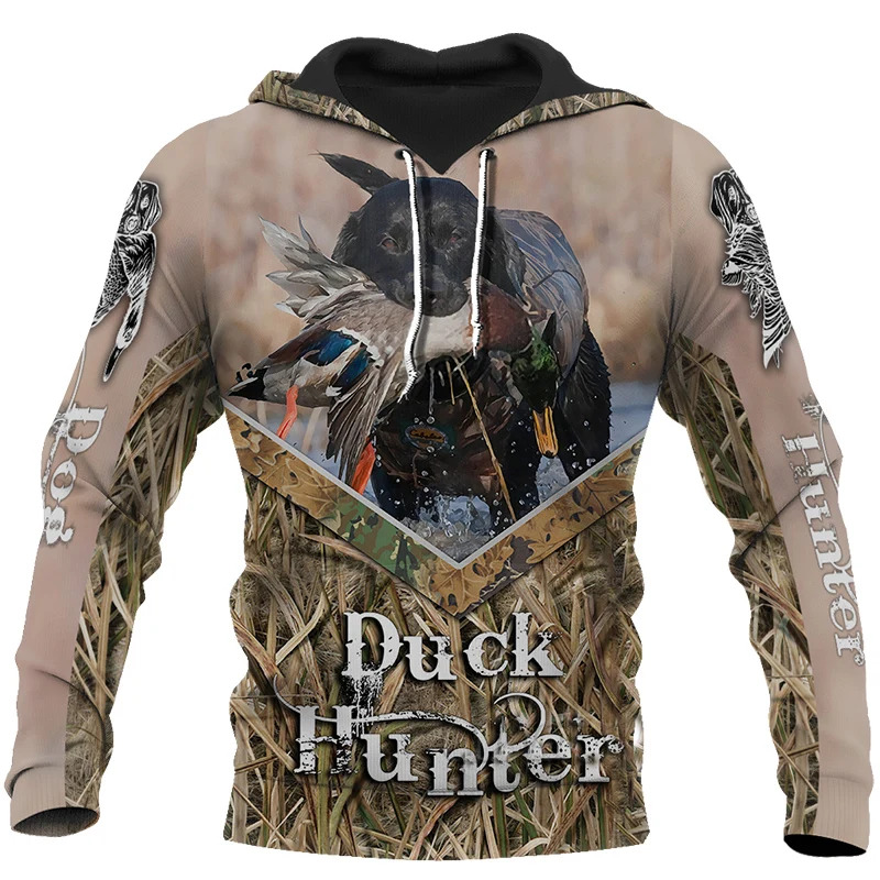 1 Piece Custom Your Picture Fa - Outdoor Hunting Pictures recension och pris