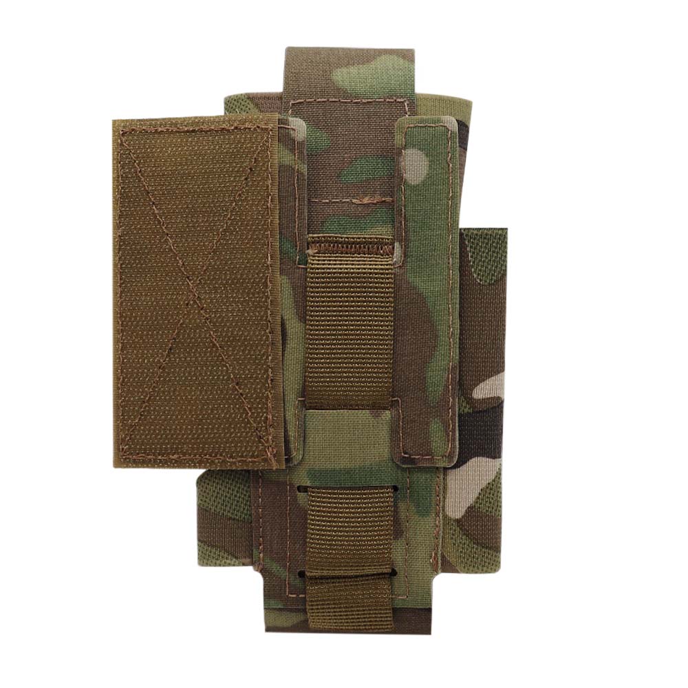 Outdoor Tactical Tourniquet Po - Outdoor Hunting Kit recension och pris