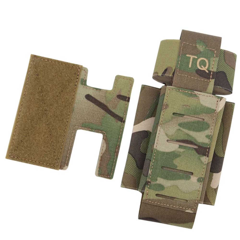 Outdoor Tactical Tourniquet Po - Outdoor Hunting Kit recension och pris