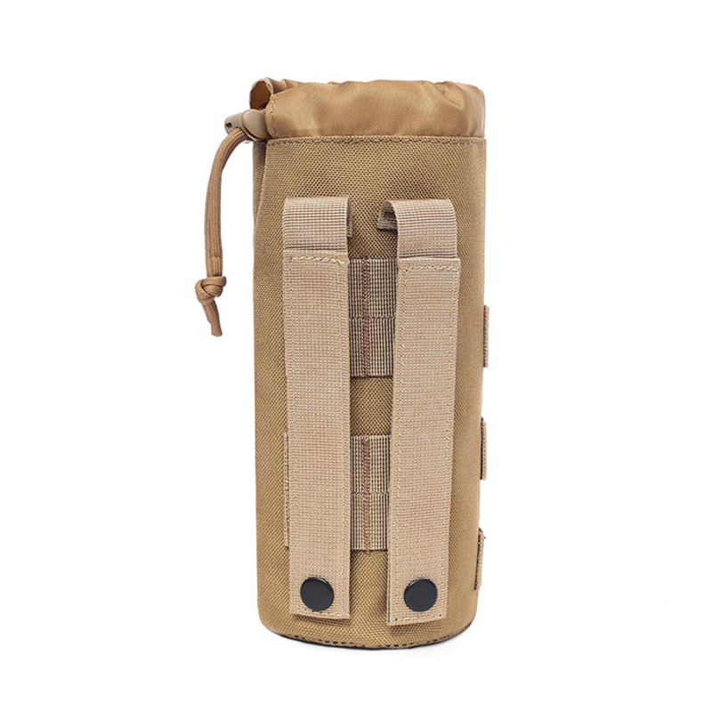 Tactical Molle Water Bottle Ba - Outdoor Hunting Pictures recension och pris