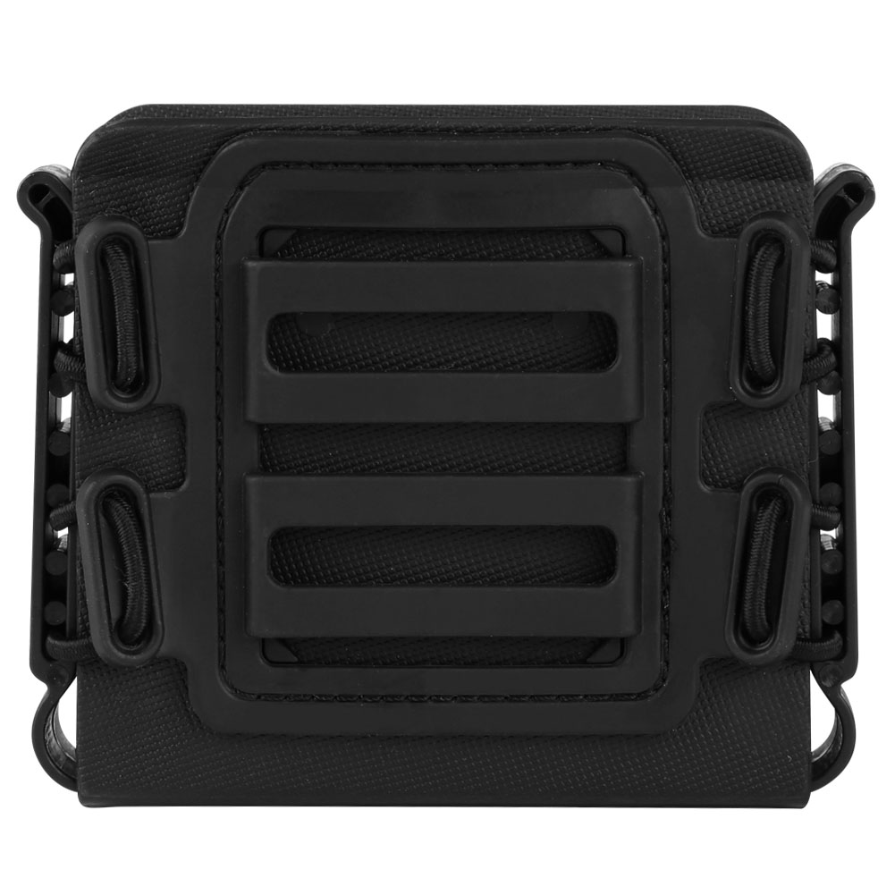 .338 Magazine Pouch Carrier Fa - Hunting Outdoor Stores recension och pris