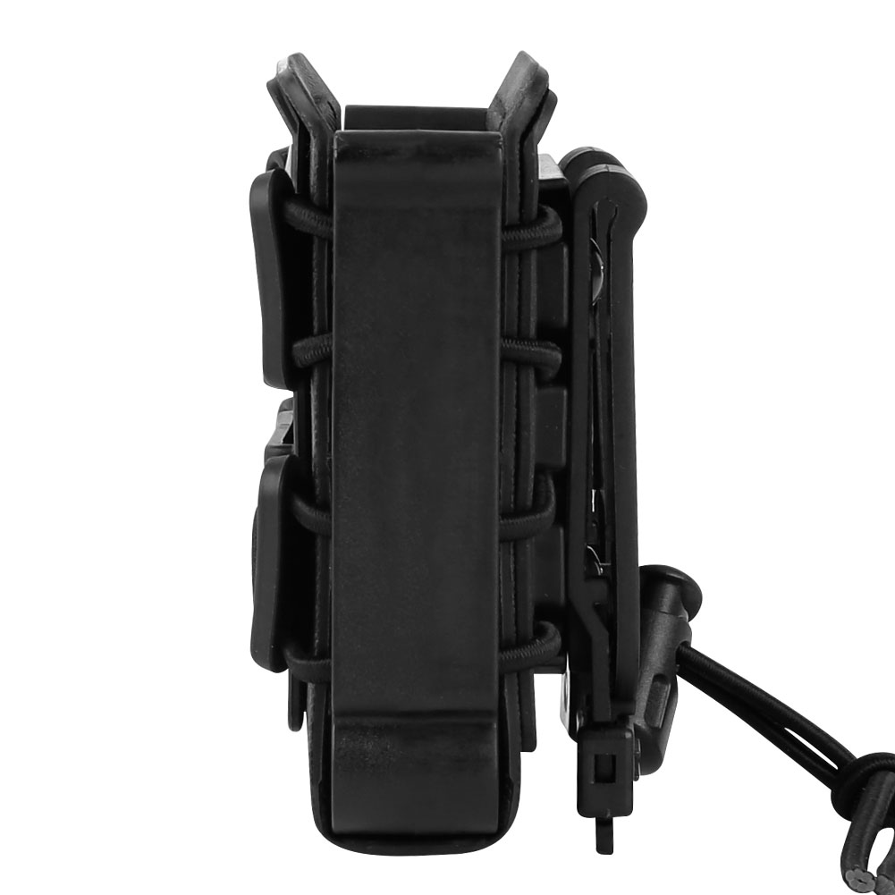 .338 Magazine Pouch Carrier Fa - Hunting Outdoor Stores recension och pris