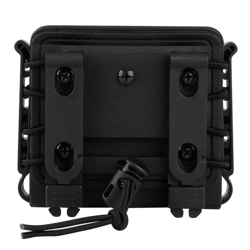 .338 Magazine Pouch Carrier Fa - Hunting Outdoor Stores recension och pris