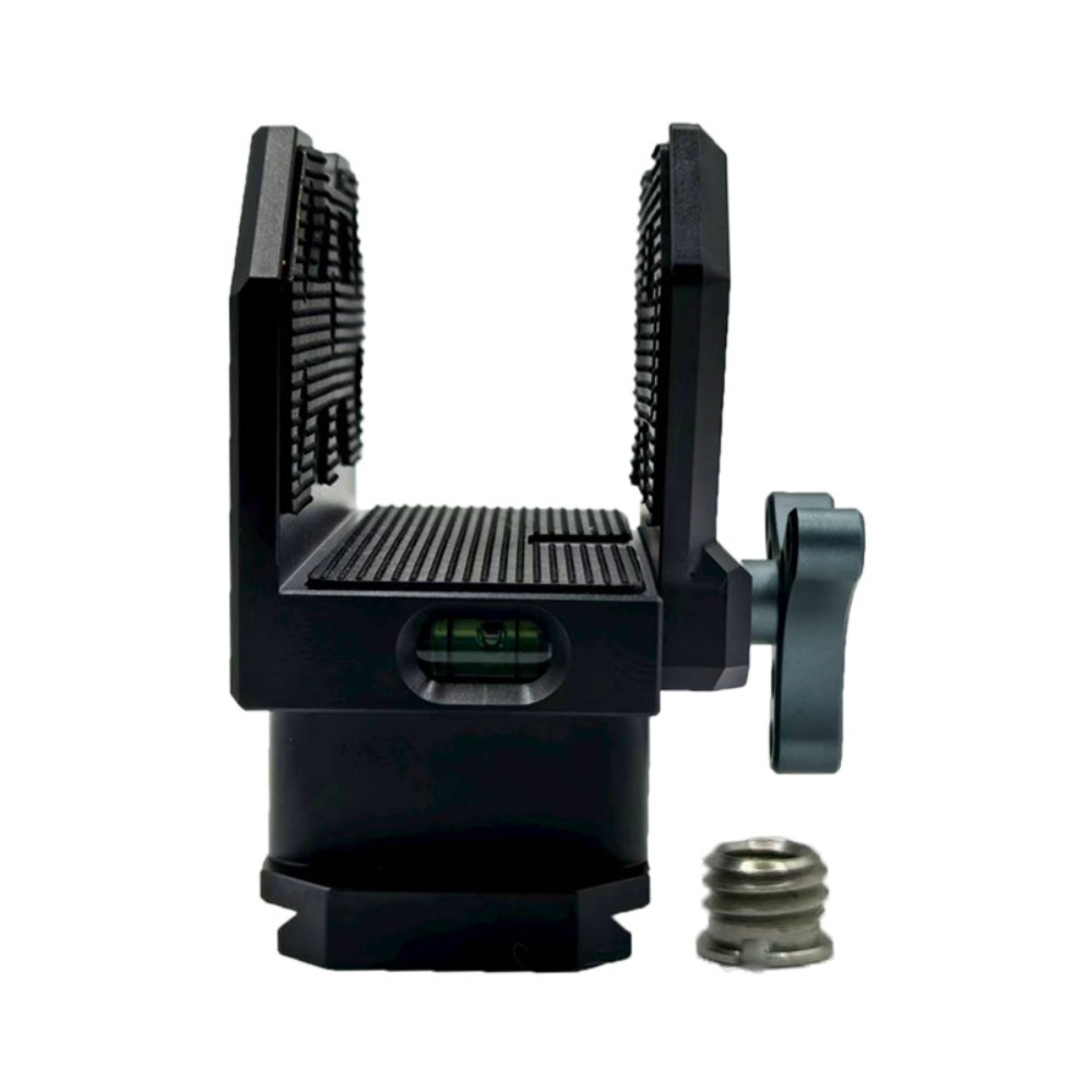 MAGORUI Aluminum Alloy Tactica - Hunting & Outdoor Supplies Photos recension och pris