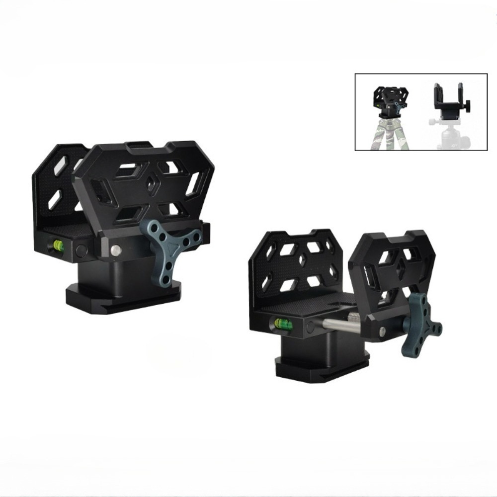 MAGORUI Aluminum Alloy Tactica - Hunting & Outdoor Supplies Photos recension och pris