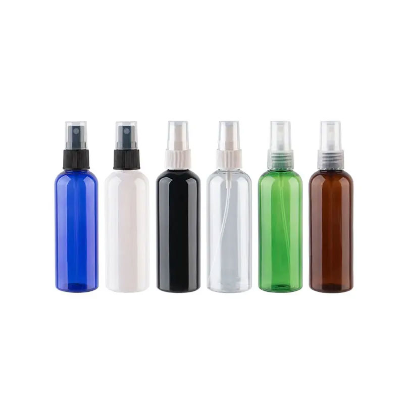 30pcs 30ml 50ml 60ml 100ml Spr - Scent Eliminator Spray recension och pris
