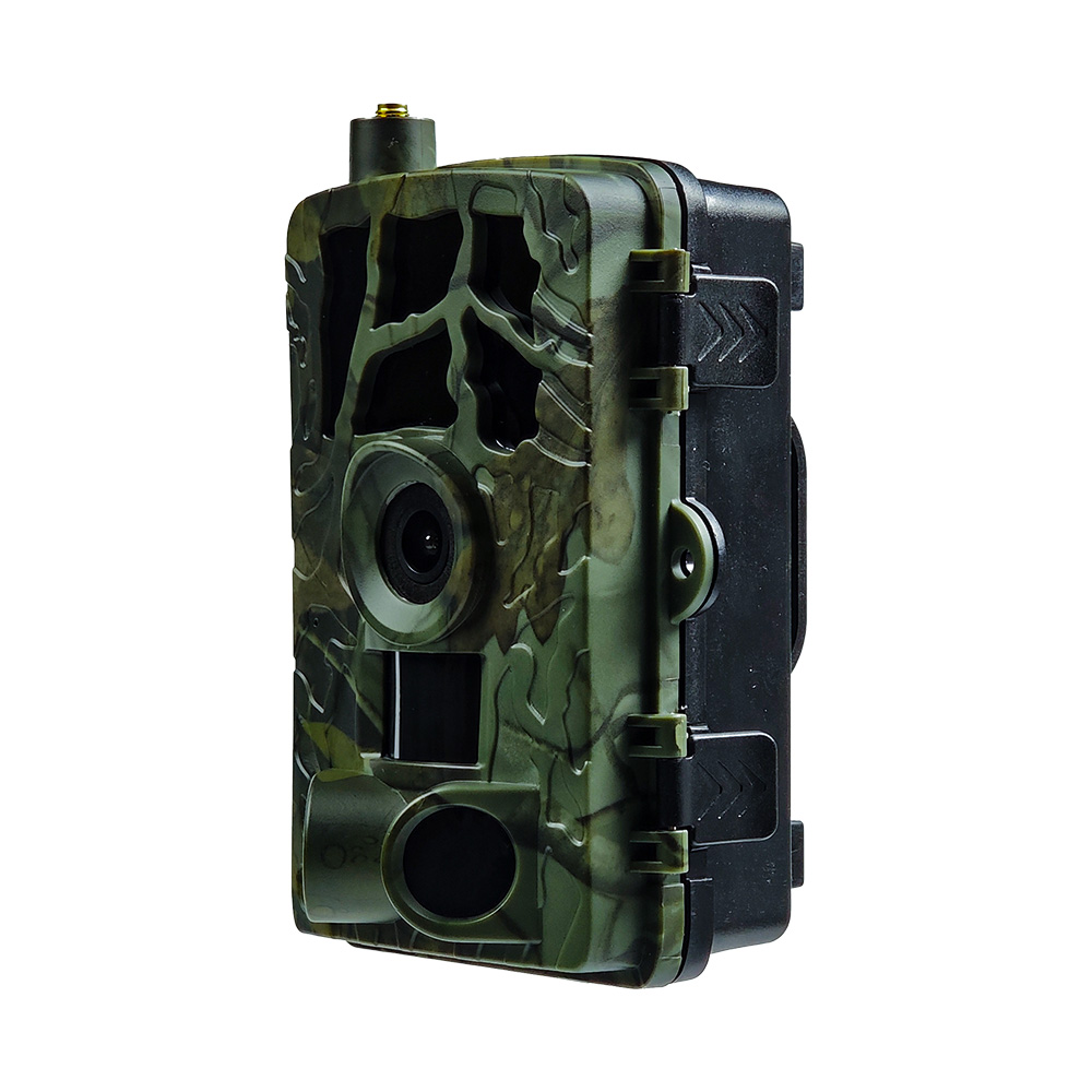 PR804 Email Camera For Securit - Outdoor Hunting Camera Wireless recension och pris