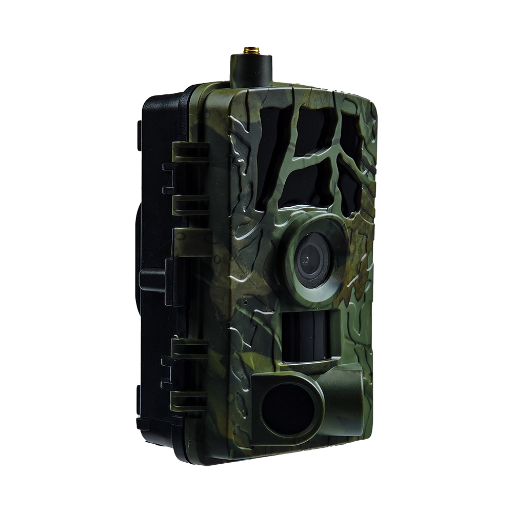 PR804 Email Camera For Securit - Outdoor Hunting Camera Wireless recension och pris