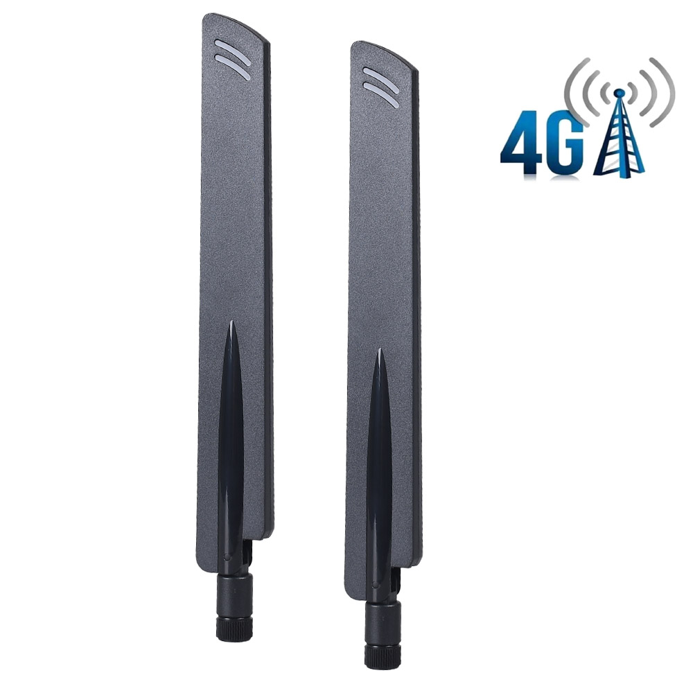 4G Hunting Camera GSM Antenna  - Outdoor Hunting Camera Wireless recension och pris