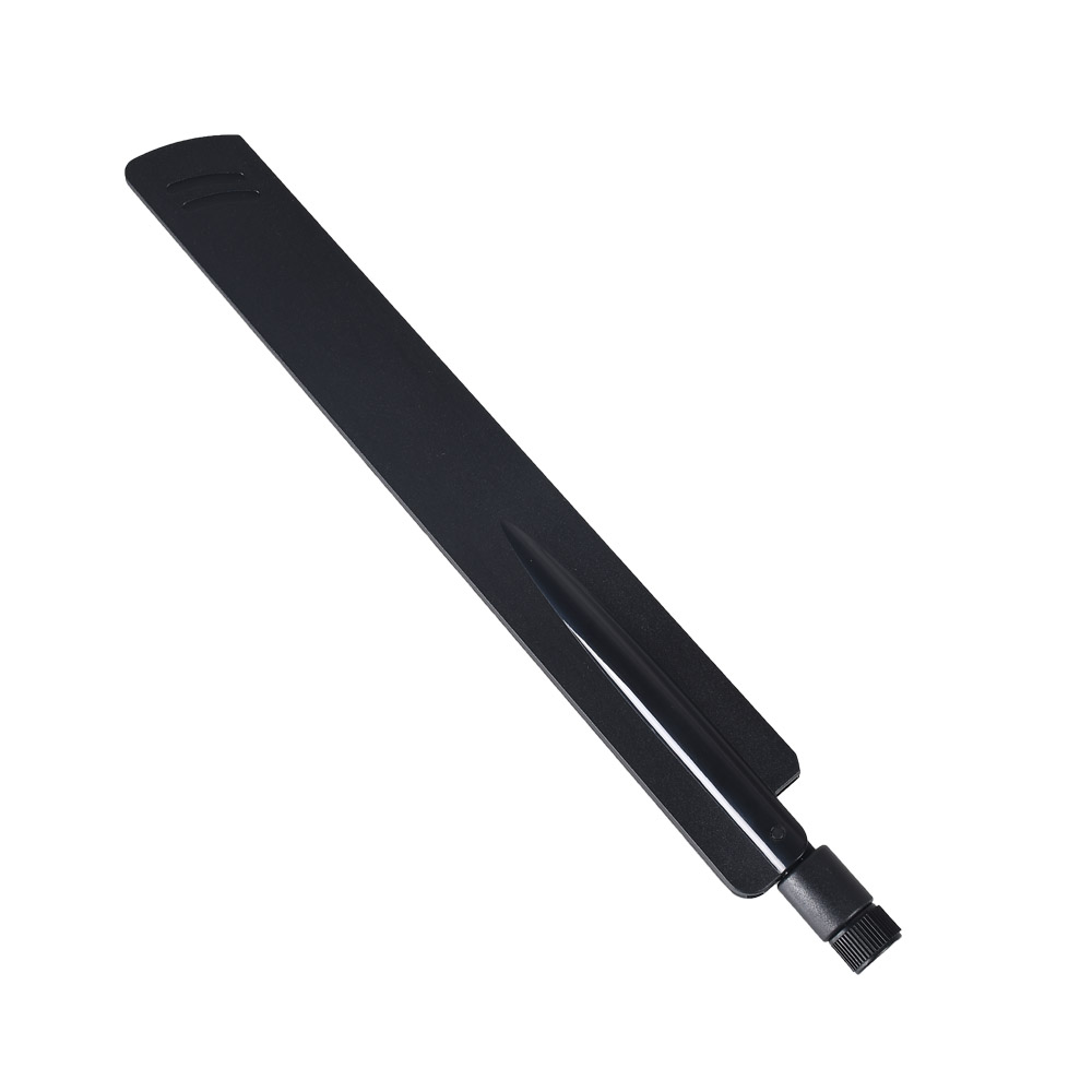 4G Hunting Camera GSM Antenna  - Outdoor Hunting Camera Wireless recension och pris