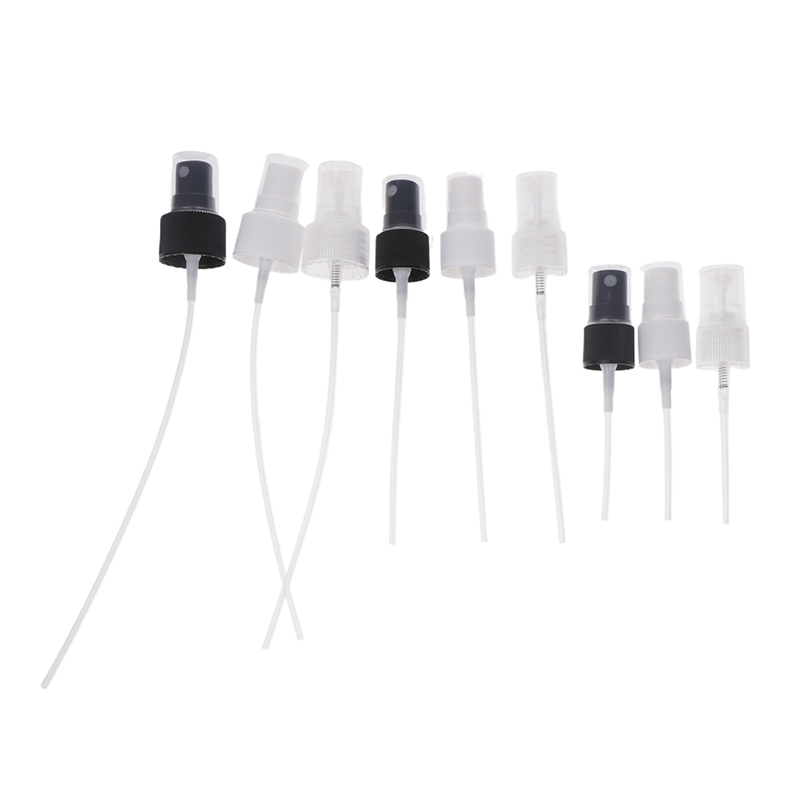 10Pcs Portable Spray Bottle To - Scent Eliminator Spray recension och pris