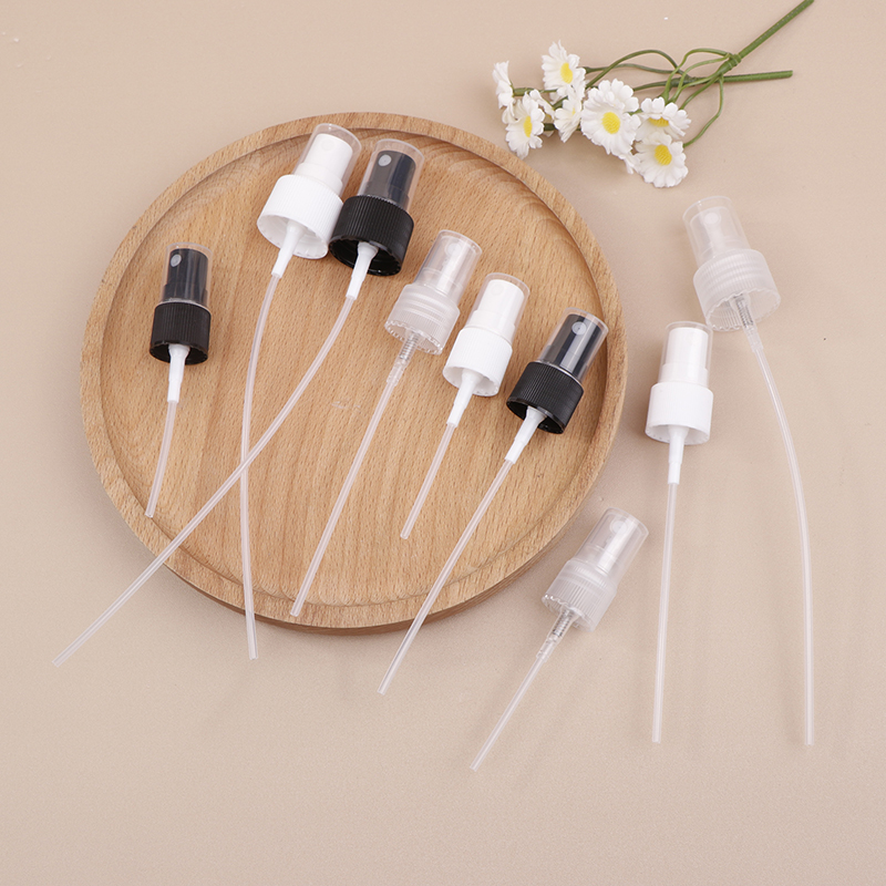 10Pcs Portable Spray Bottle To - Scent Eliminator Spray recension och pris
