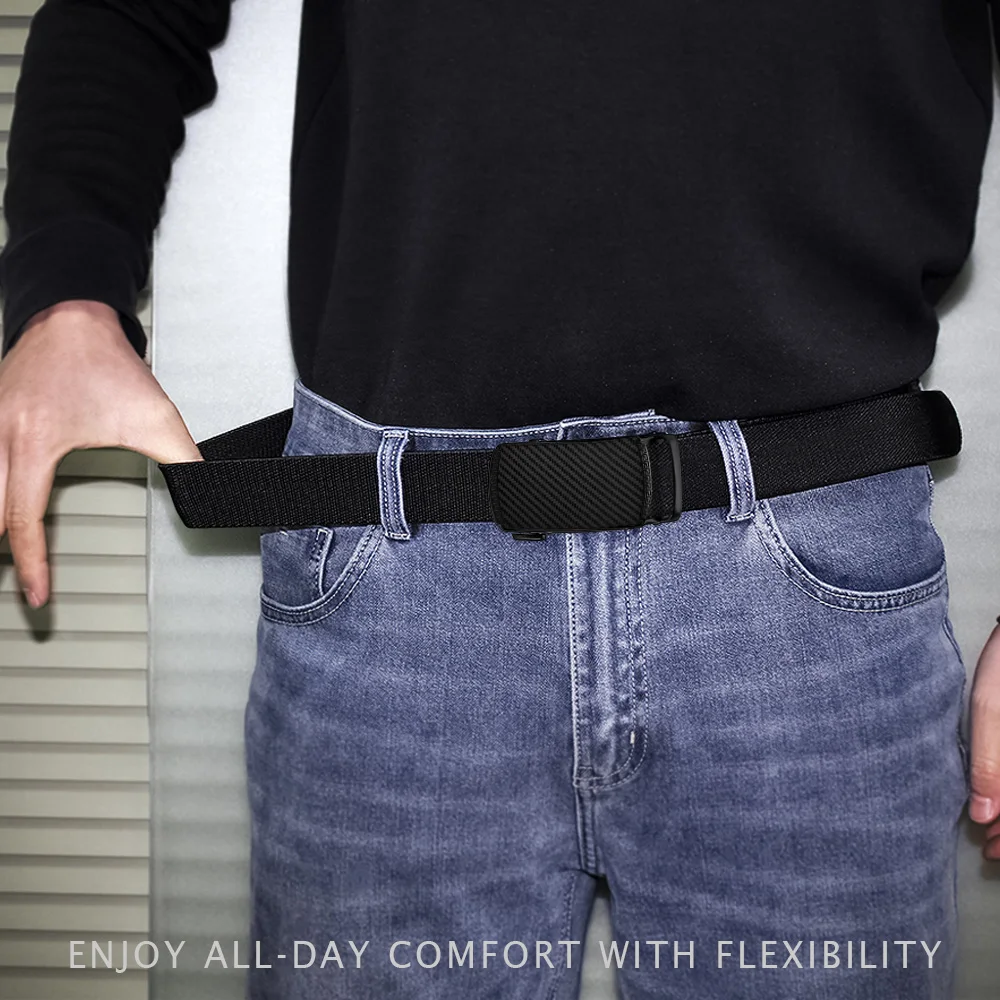 Men Belt Military Tactical for - Hunting Outdoor Brands recension och pris