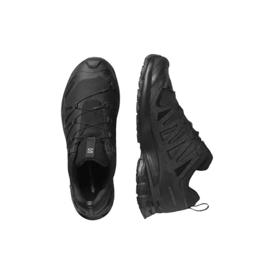 Salomon XA Pro 3D V8: Stylish, - Salomon Shoes Xa Pro 3D recension och pris