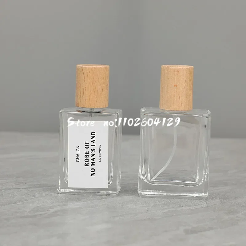 10pcs/lot 30/50ml Perfume Bott - Scent Eliminator Spray recension och pris