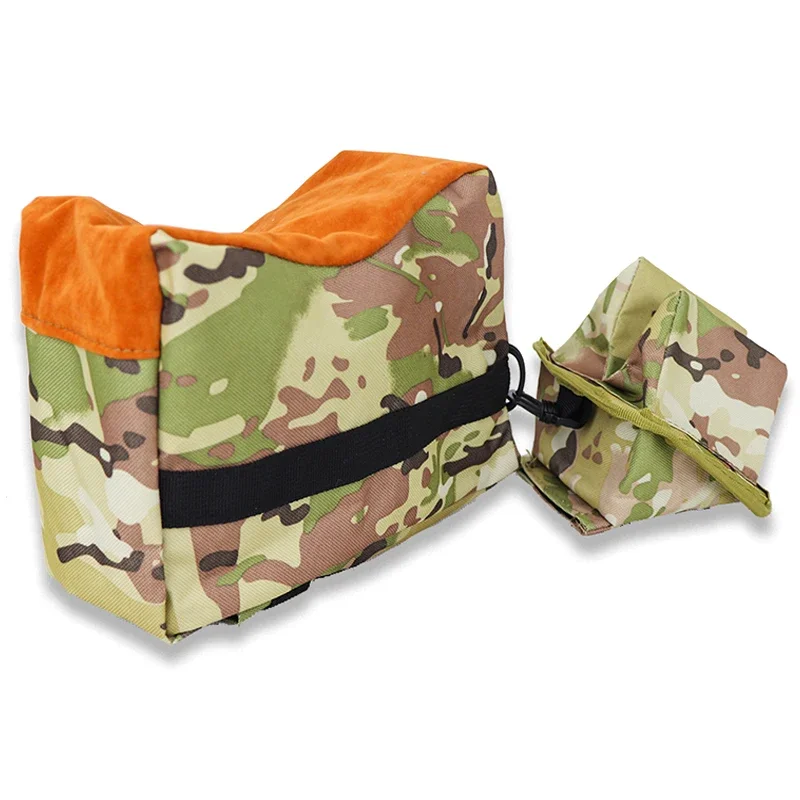Hunting Accessories Front & Re - Hunting Outdoor Stores recension och pris