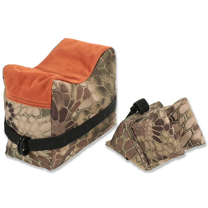 Hunting Accessories Front & Re - Hunting Outdoor Stores recension och pris