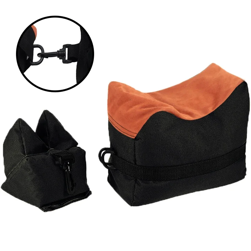 Hunting Accessories Front & Re - Hunting Outdoor Stores recension och pris