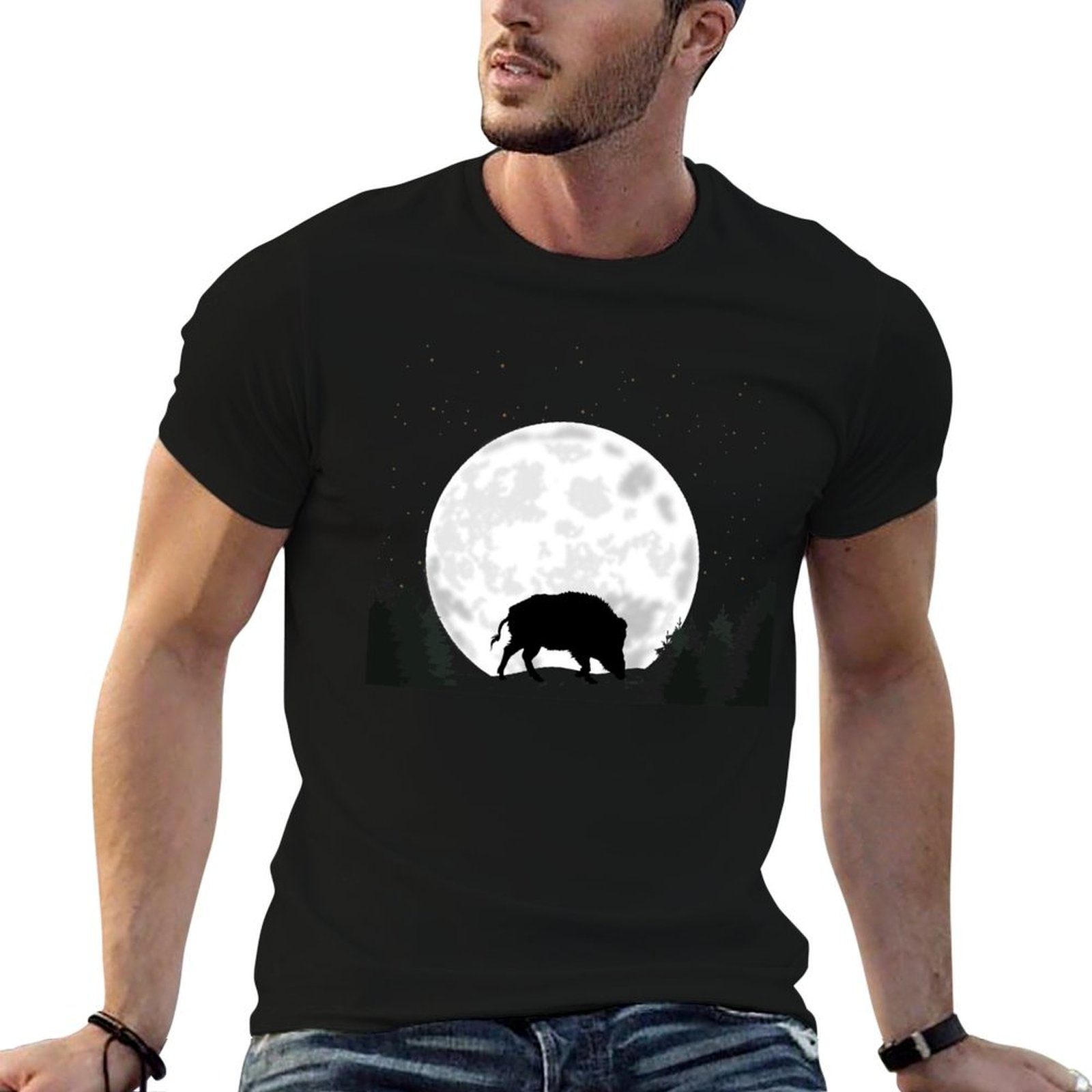 Wild Boar Hunting Boar Wild Bo - Wildman Hunting & Outdoor Nelspruit recension och pris