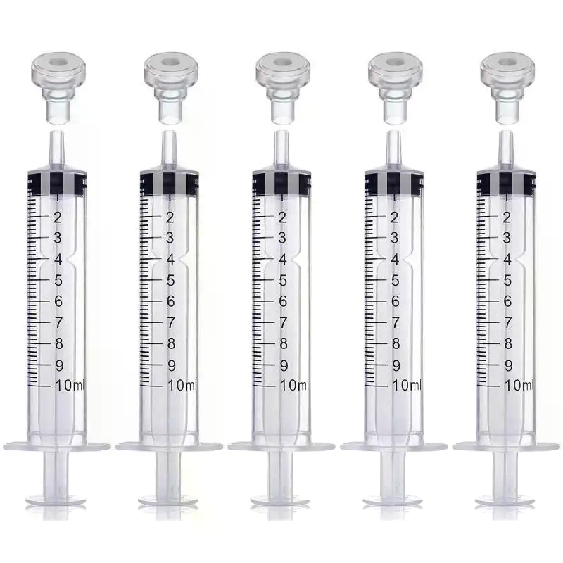 1/3Pcs Syringe Plastic Perfume - Scent Eliminator Spray recension och pris